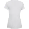 Tee-shirt Babolat Exercise Fille