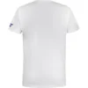 Tee-shirt Babolat Exercise Garçon