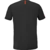 Tee-shirt Babolat Exercise Graphic Homme