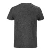 Tee-shirt Babolat Exercise Vintage Homme