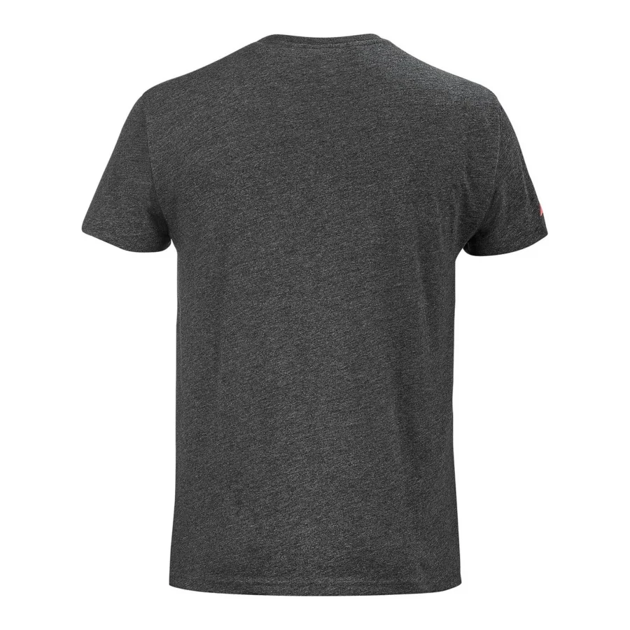 Tee-shirt Babolat Exercise Vintage Homme