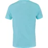Tee-shirt Babolat Exercise Vintage Tee Homme