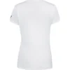 Tee-shirt Babolat Play Cap Sleeve Junior