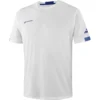 Tee-shirt Babolat Play Crew Neck Garçon
