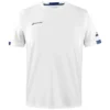 Tee-shirt Babolat Play Crew Neck Junior