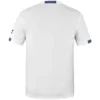 Tee-shirt Babolat Play Crew Neck Junior
