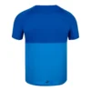 Tee-shirt Babolat Play Crew Neck Junior – Bleu clair