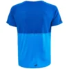 Tee-shirt Babolat Play Crew Neck Tee Homme