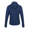 Veste à capuche Babolat Exercise Hood Jacket Femme