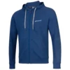 Veste à capuche Babolat Exercise Hood Jacket Homme