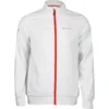 Veste Babolat Club Core Garçon
