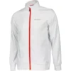 Veste Babolat Club Core Garçon