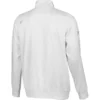 Veste Babolat Club Core Garçon