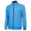 Veste Babolat Club Core Garçon – Bleu