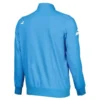 Veste Babolat Club Core Garçon – Bleu