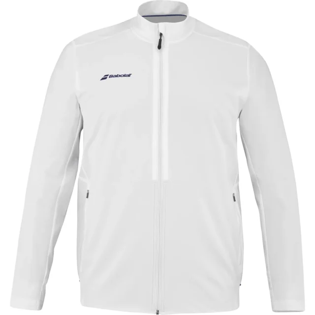 Veste Babolat Play Jacket Homme