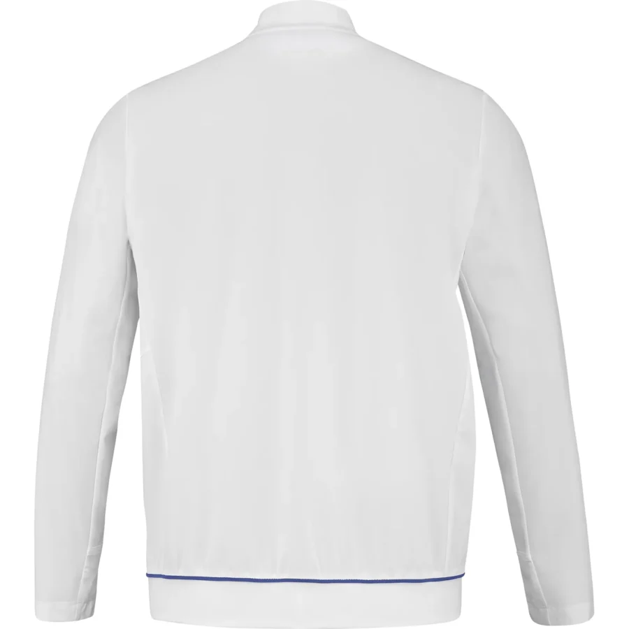Veste Babolat Play Homme