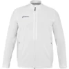 Veste Babolat Play Homme Blanc