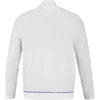 Veste Babolat Play Homme Blanc