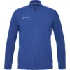 Veste Babolat Play Homme – Bleu