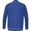 Veste Babolat Play Homme – Bleu