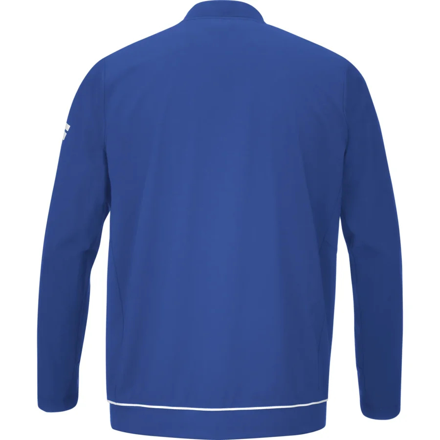Veste Babolat Play Homme – Bleu