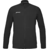 Veste Babolat Play Homme – Noir