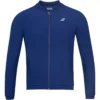 Veste Babolat Play Jacket Femme