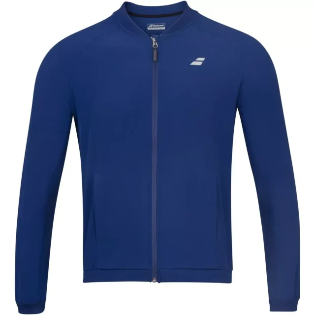 Veste Babolat Play Jacket Women