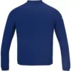 Veste Babolat Play Jacket Femme