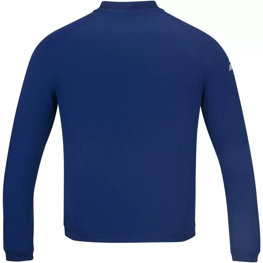 Veste Babolat Play Jacket Femme