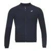 Veste Babolat Play Jacket Femme – Noir