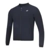 Veste Babolat Play Jacket Femme – Noir