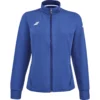 Veste Babolat Play Junior