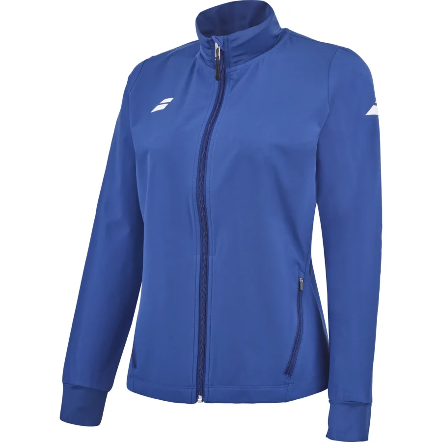 Veste Babolat Play Junior