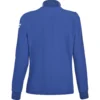 Veste Babolat Play Junior