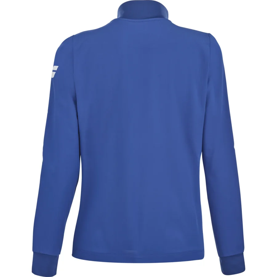 Veste Babolat Play Junior