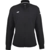 Veste Babolat Play Junior – Noir