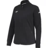 Veste Babolat Play Junior – Noir