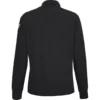 Veste Babolat Play Junior – Noir