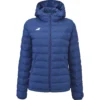 Veste matelassée Babolat Exercise Femme