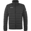Veste matelassée Babolat Exercise Homme