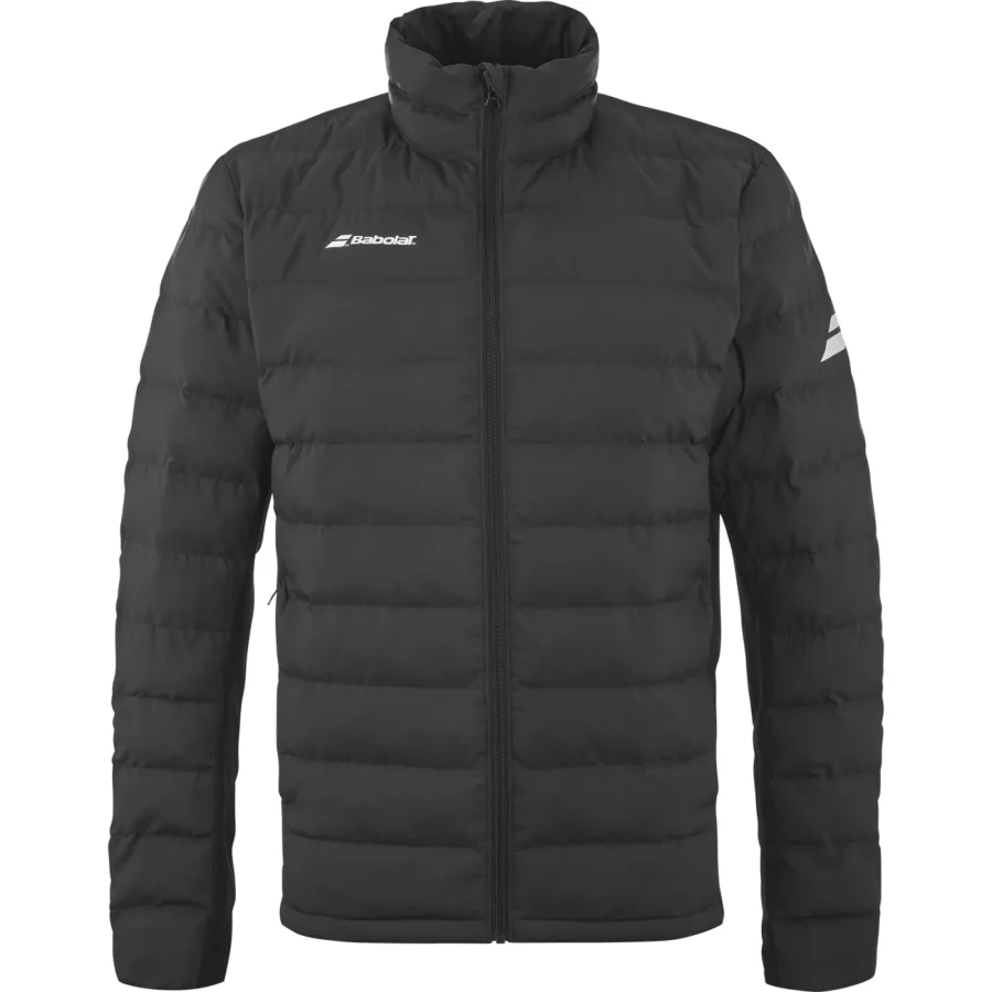 Veste matelassée Babolat Exercise Padded Jacket Homme