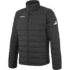 Veste matelassée Babolat Exercise Homme