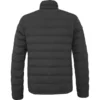 Veste matelassée Babolat Exercise Homme