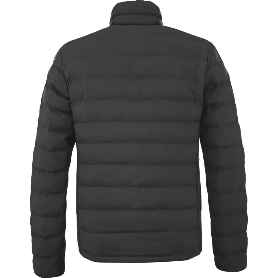 Veste matelassée Babolat Exercise Homme