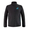 Veste matelassée Babolat Exercise Padded Jacket