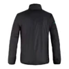 Veste matelassée Babolat Exercise Padded Jacket