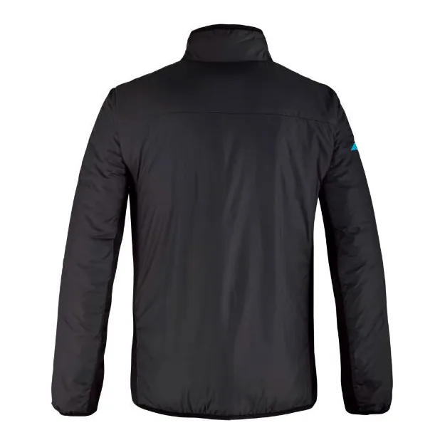 Veste matelassée Babolat Exercise Padded Jacket