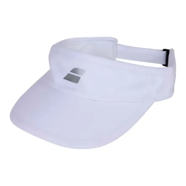 Visière Babolat Visor Adulte